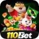 110bet Elite Slots