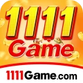 1111game Super Casino App