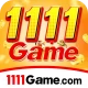 1111game Super Casino App