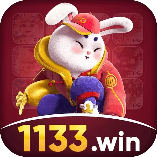 1133win Turbo APK v5.4.3 - go