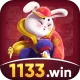 1133win Turbo APK v5.4.3