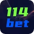 114bet Brasil Pro v3.4.5
