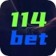 114bet Brasil Pro v3.4.5
