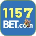 1157bet Live Ultimate