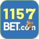 1157bet Live Ultimate