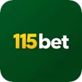 115bet Earn Max v4.1.9