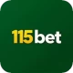115bet Earn Max v4.1.9