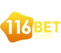 116bet Master APK v4.6.0