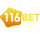 116bet Master APK v4.6.0
