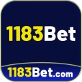 1183bet - Max Earning App