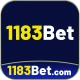 1183bet - Max Earning App