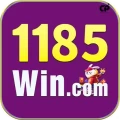 1185win Ultimate - Win Real BRL