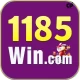 1185win Ultimate - Win Real BRL