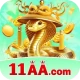11a Plus - Casino & Slots