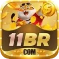 11br Gold v5.8.7