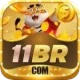 11br Gold v5.8.7