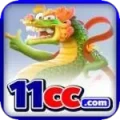 11cc Game Mega v5.4.9