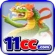 11cc Game Mega v5.4.9