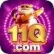 11q Live Casino VIP
