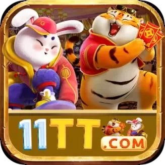11tt - Live Master - ✨ apk