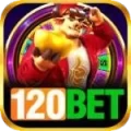 120bet Jackpot Royal v4.2.1