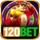 120bet Jackpot Royal v4.2.1