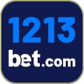 1213bet Ultimate 2024