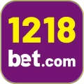 1218bet Gaming Elite v3.6.8