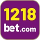 1218bet Gaming Elite v3.6.8