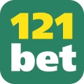 121bet App Deluxe v2.8.7