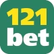 121bet App Deluxe v2.8.7