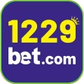 1229bet Ultimate - Casino & Slots