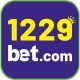 1229bet Ultimate - Casino & Slots