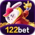 122bet Royal v4.1.8