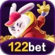 122bet Royal v4.1.8