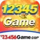 12345game Master New