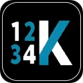 1234k Prime Gaming App