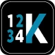 1234k Prime Gaming App