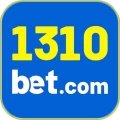 1310bet Gaming Gold