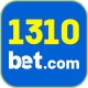 1310bet Gaming Gold