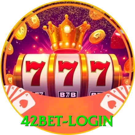 42bet login - go