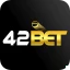 42bet - pk