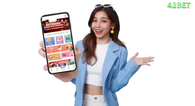 00001bet Master New Screenshot 4 - pak