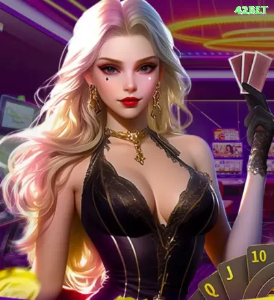 001win - Slots Mega Screenshot 1 - ✨ apk