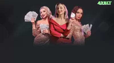 00bet Slot Machine Plus Screenshot 1 - 💎 apk