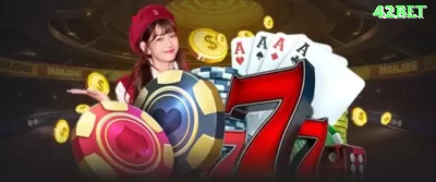 0101bet - Casino VIP Screenshot 2 - apk