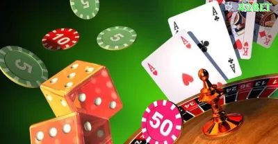 0101bet - Casino VIP Screenshot 4 - ✨ apk