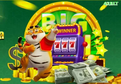 017bet - Casino Plus Screenshot 1 - 🎯 apk