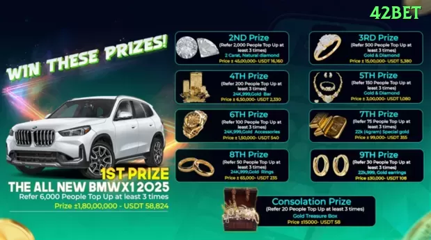 017bet - Casino Plus Screenshot 1