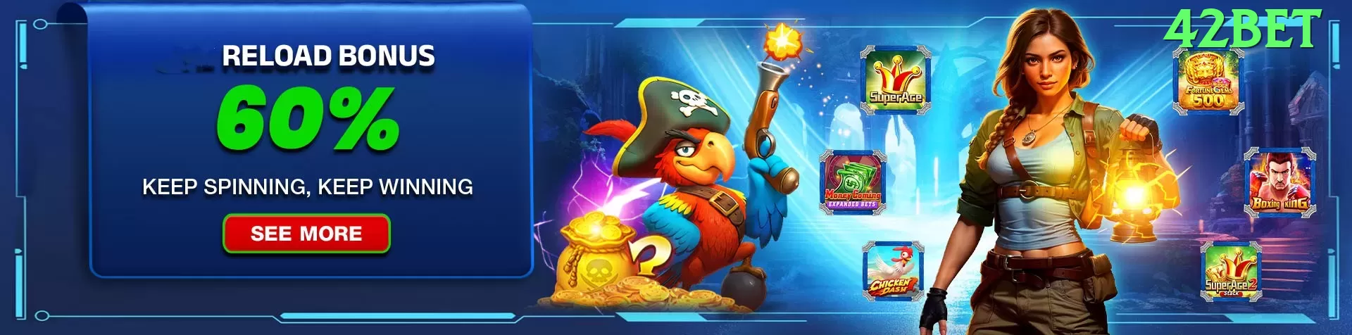 017win Live VIP Screenshot 1